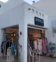 /customerDocs/images/avatars/58419/58419-ΚΕΡΑΜΙΚΑ ΕΙΔΗ-INDIGO BLUE-ΑΓΙΟΣ ΠΡΟΚΟΠΙΟΣ-LOGO.jpg